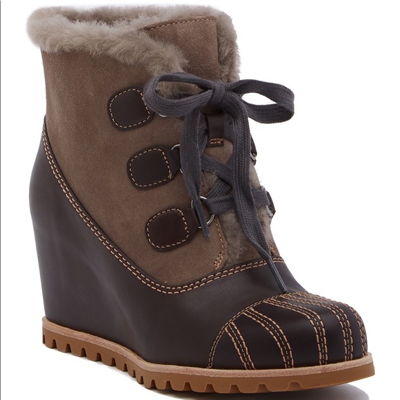 ugg alasdair boot